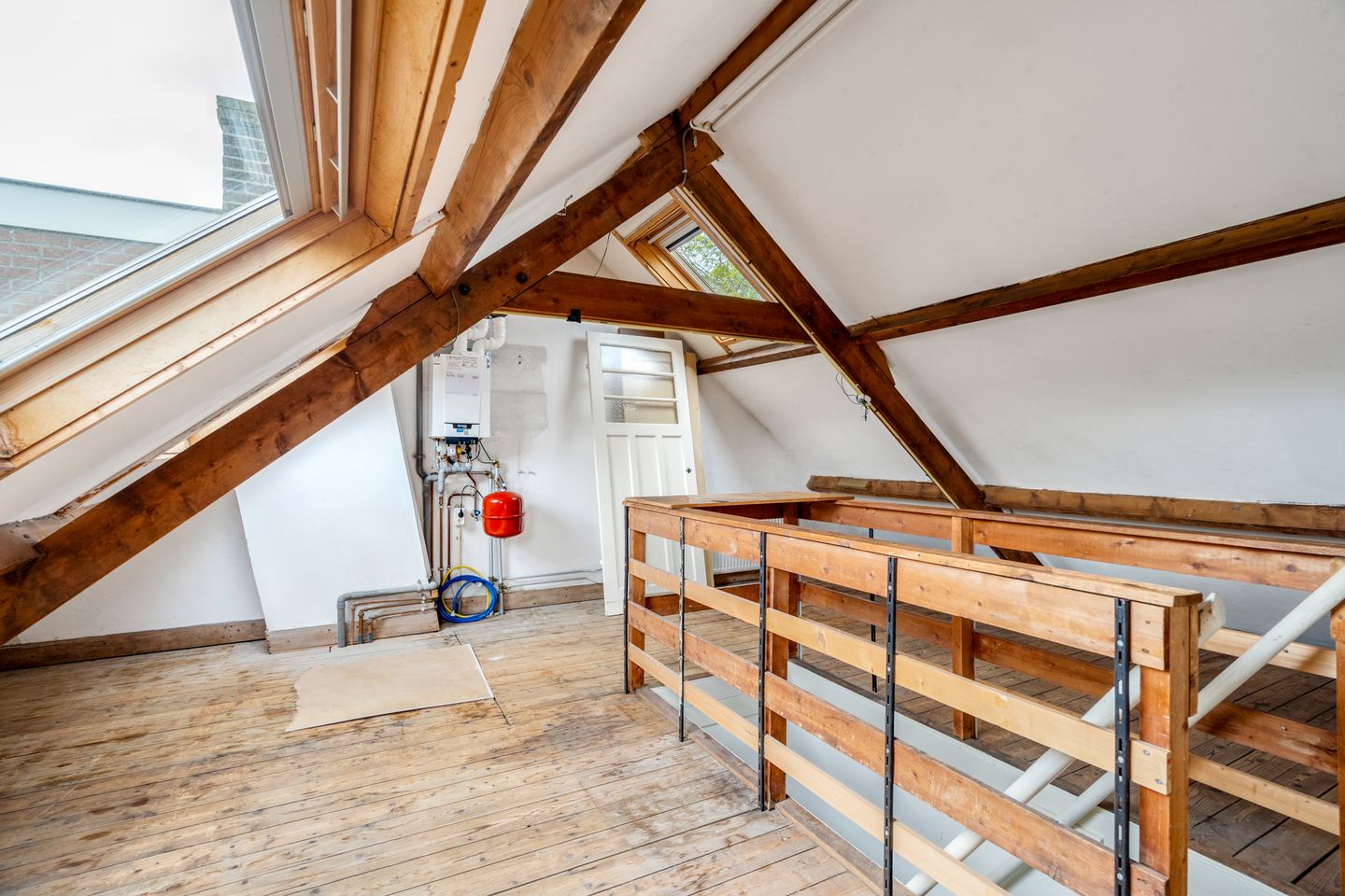 Foto 34 van Van Humboldtstraat 69