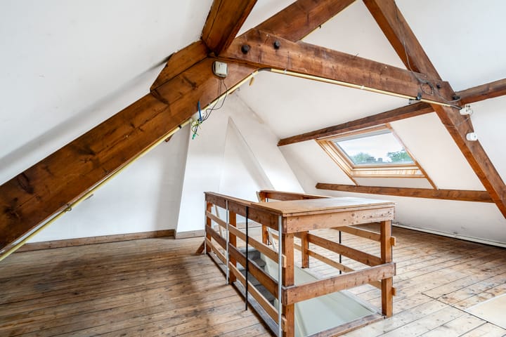 Foto 35 van Van Humboldtstraat 69