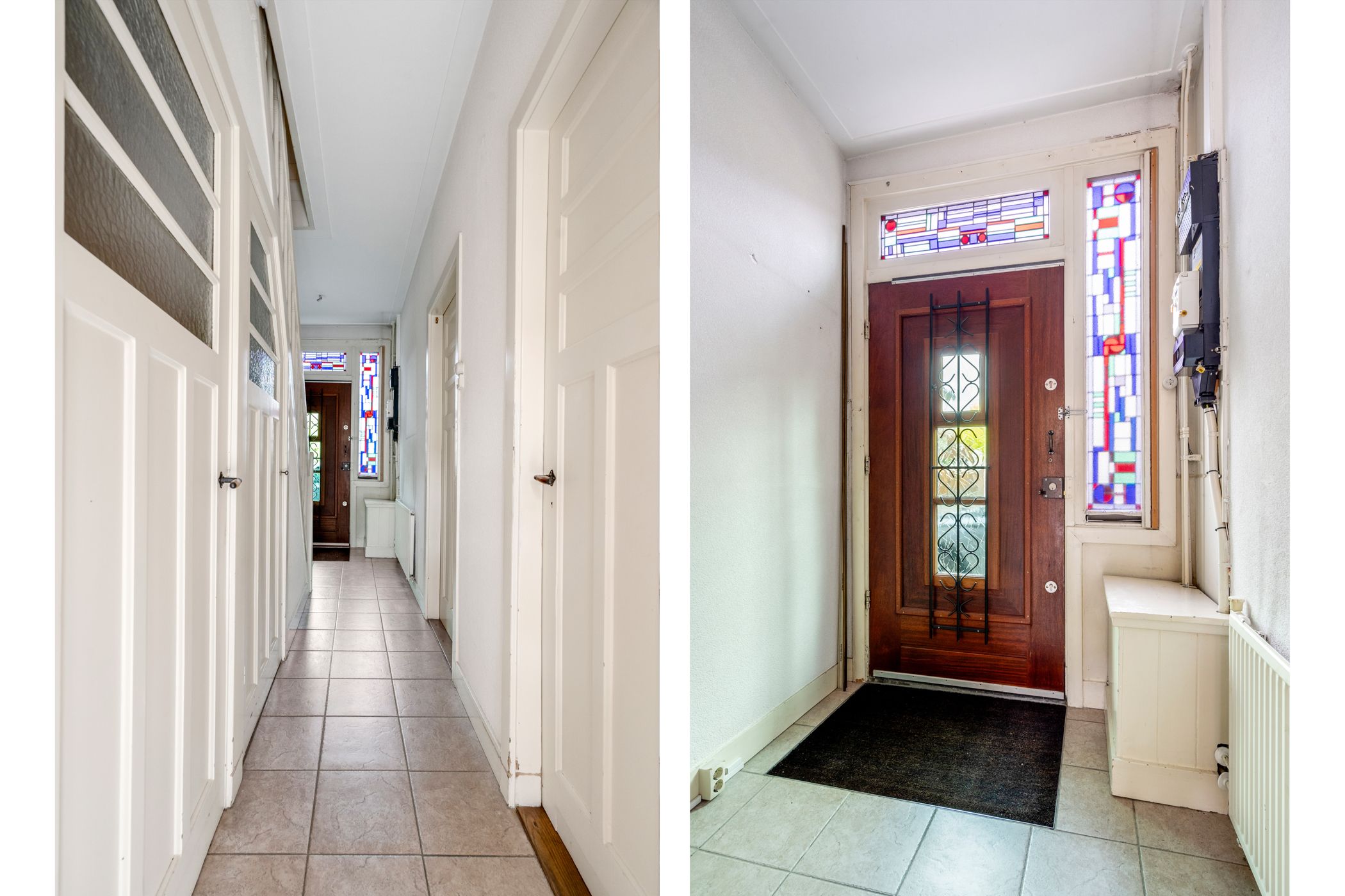 Foto 36 van Van Humboldtstraat 69