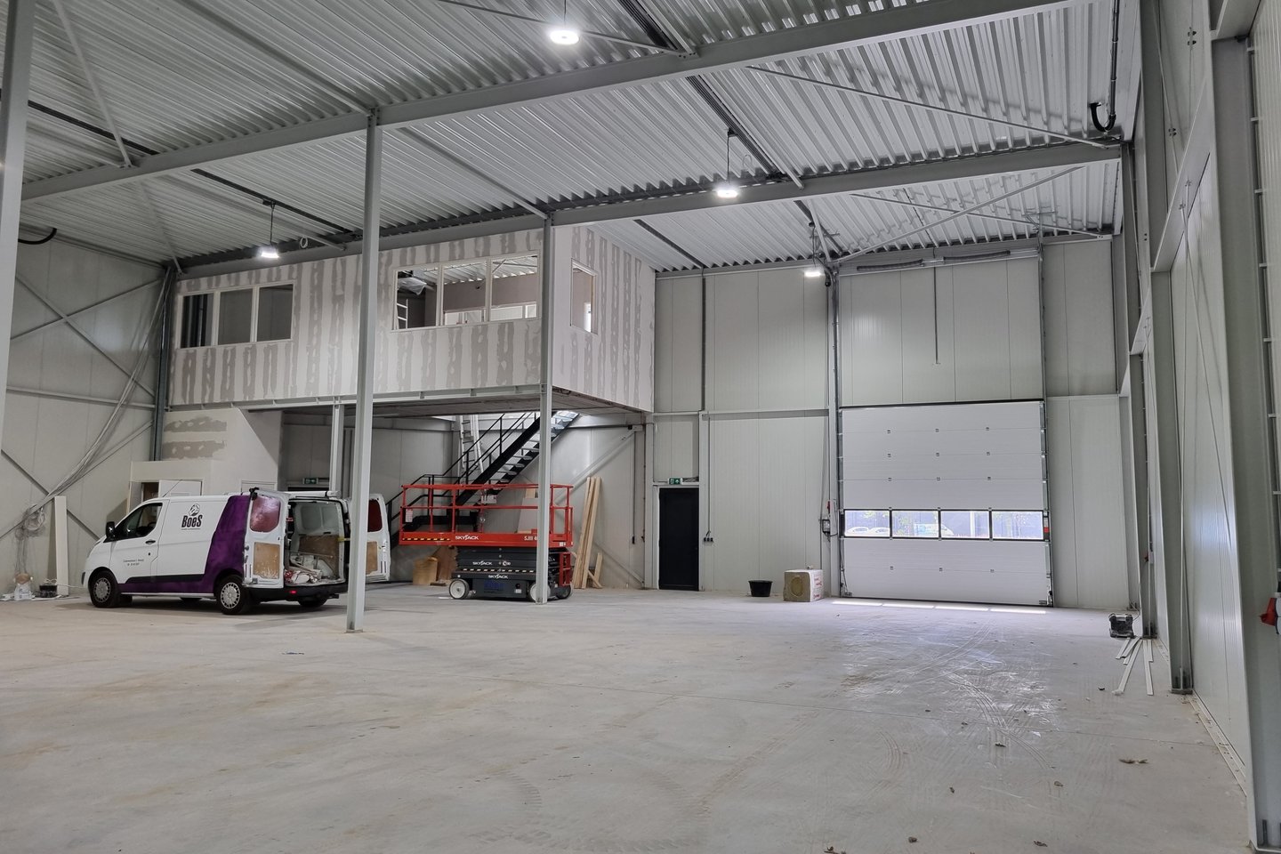 View photo 5 of Eeser Hout 17