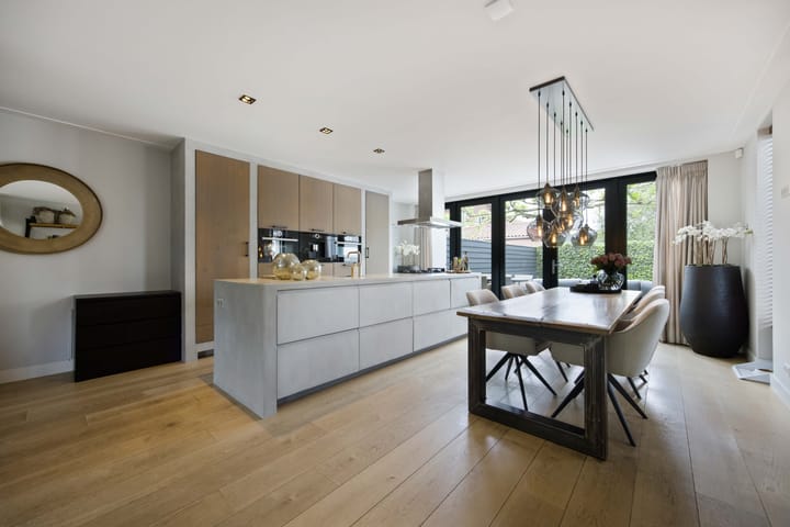 Foto 2 van Jhr. van Sypesteynlaan 8