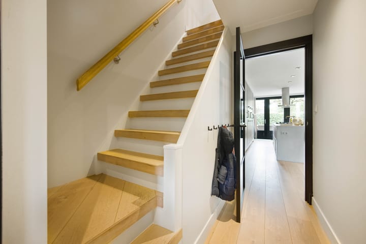 Foto 5 van Jhr. van Sypesteynlaan 8