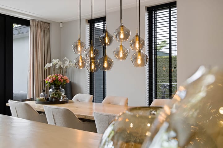 Foto 7 van Jhr. van Sypesteynlaan 8