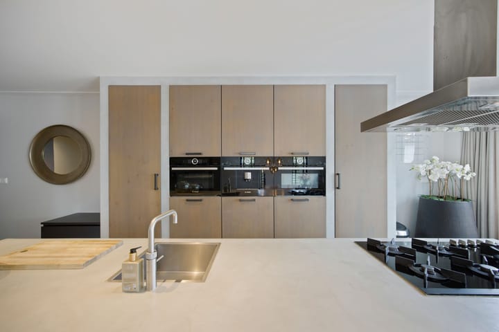 Foto 8 van Jhr. van Sypesteynlaan 8