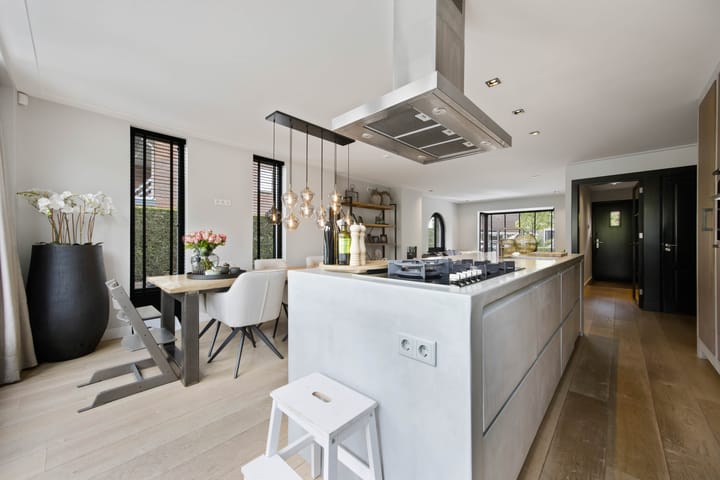 Foto 9 van Jhr. van Sypesteynlaan 8