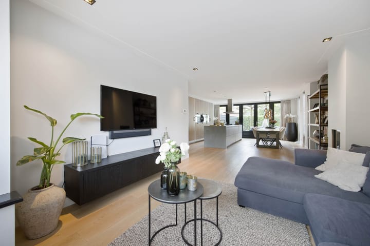 Foto 12 van Jhr. van Sypesteynlaan 8