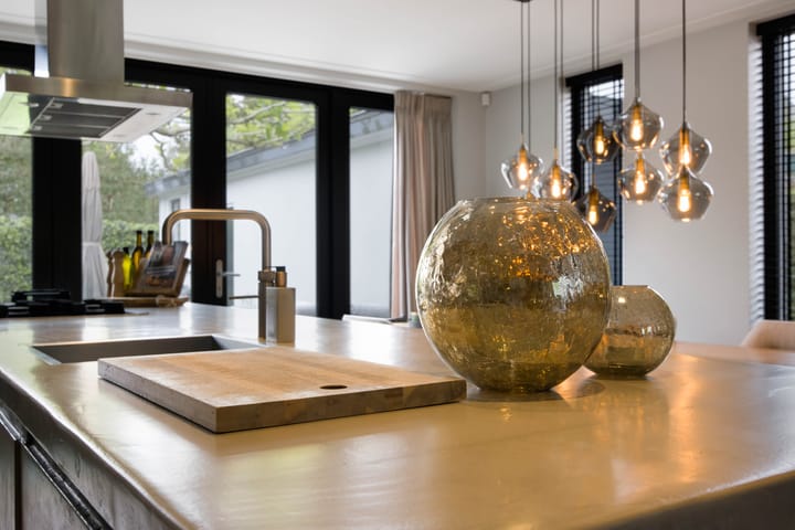 Foto 13 van Jhr. van Sypesteynlaan 8