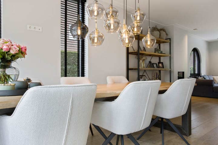 Foto 14 van Jhr. van Sypesteynlaan 8