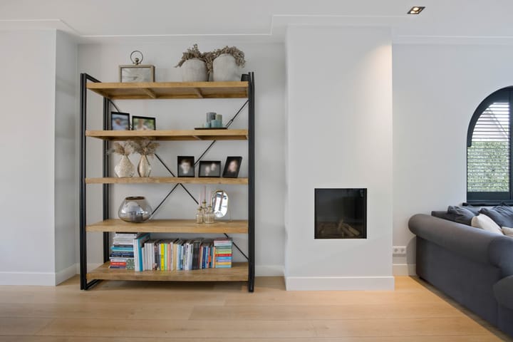 Foto 15 van Jhr. van Sypesteynlaan 8