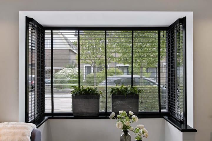 Foto 16 van Jhr. van Sypesteynlaan 8