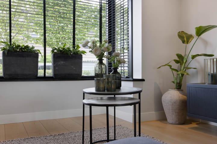 Foto 17 van Jhr. van Sypesteynlaan 8