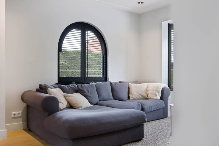 Foto 18 van Jhr. van Sypesteynlaan 8