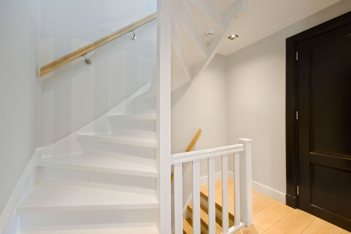 Foto 19 van Jhr. van Sypesteynlaan 8