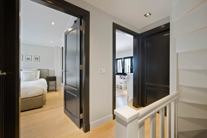 Foto 20 van Jhr. van Sypesteynlaan 8