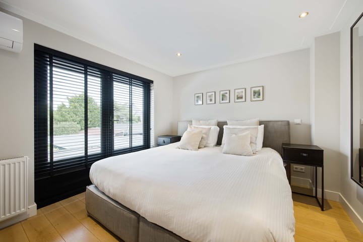 Foto 21 van Jhr. van Sypesteynlaan 8