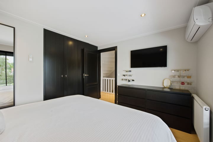 Foto 22 van Jhr. van Sypesteynlaan 8