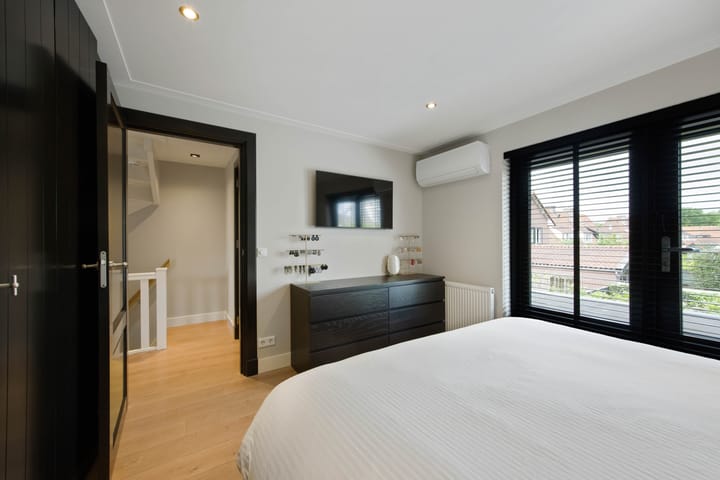 Foto 23 van Jhr. van Sypesteynlaan 8