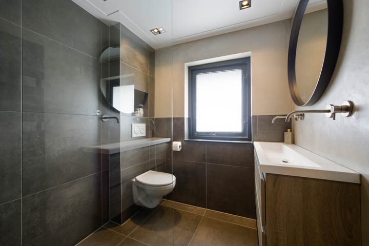 Foto 24 van Jhr. van Sypesteynlaan 8