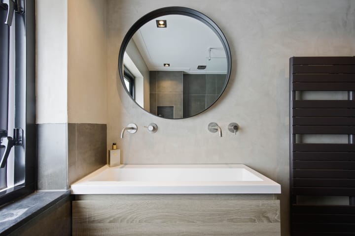 Foto 26 van Jhr. van Sypesteynlaan 8