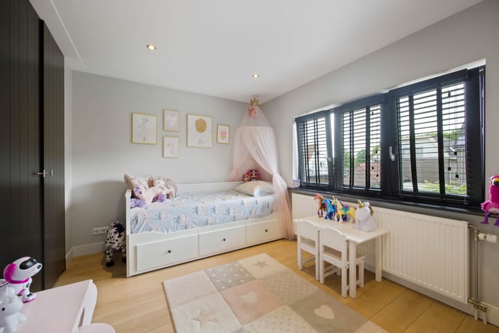 Foto 27 van Jhr. van Sypesteynlaan 8