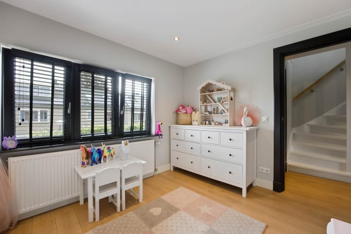 Foto 28 van Jhr. van Sypesteynlaan 8