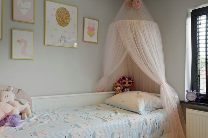 Foto 29 van Jhr. van Sypesteynlaan 8