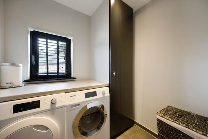 Foto 30 van Jhr. van Sypesteynlaan 8