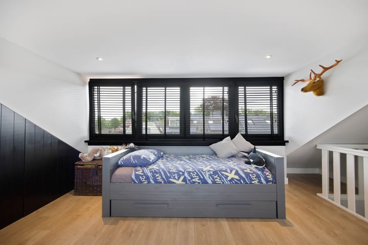 Foto 32 van Jhr. van Sypesteynlaan 8