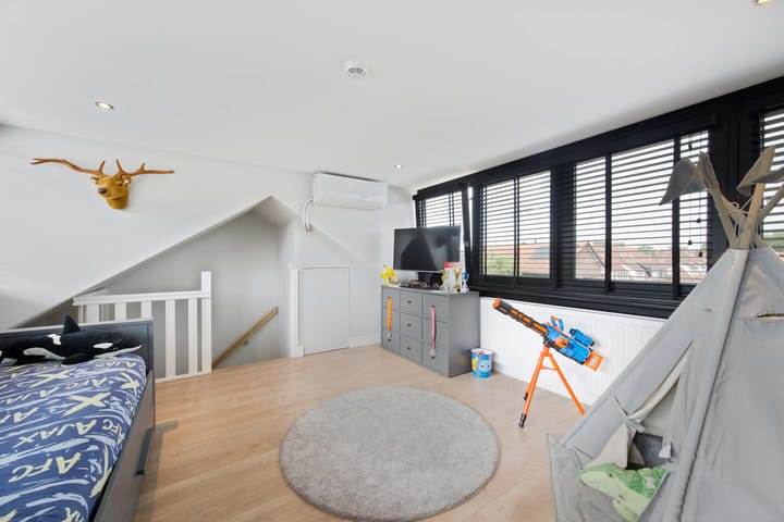 Foto 33 van Jhr. van Sypesteynlaan 8