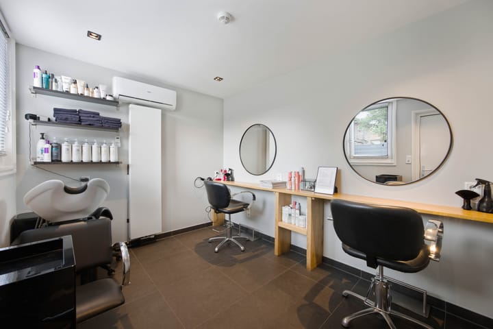 Foto 38 van Jhr. van Sypesteynlaan 8