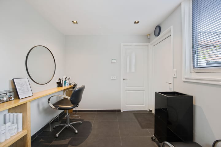 Foto 39 van Jhr. van Sypesteynlaan 8