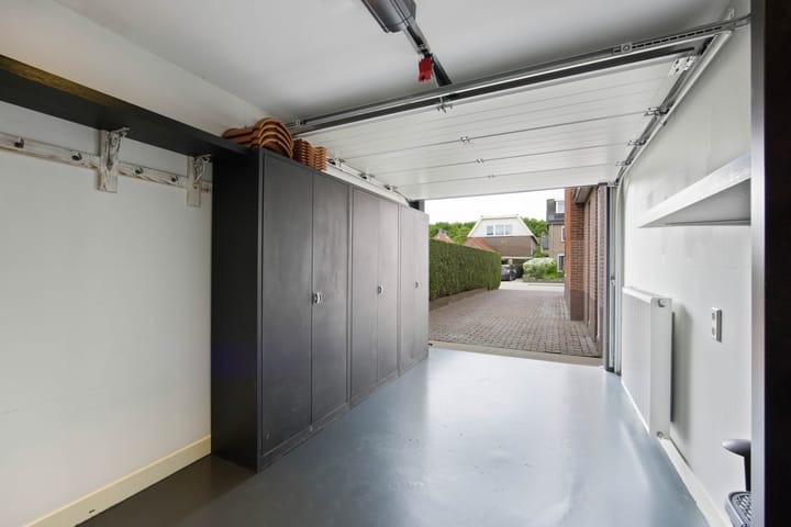 Foto 40 van Jhr. van Sypesteynlaan 8