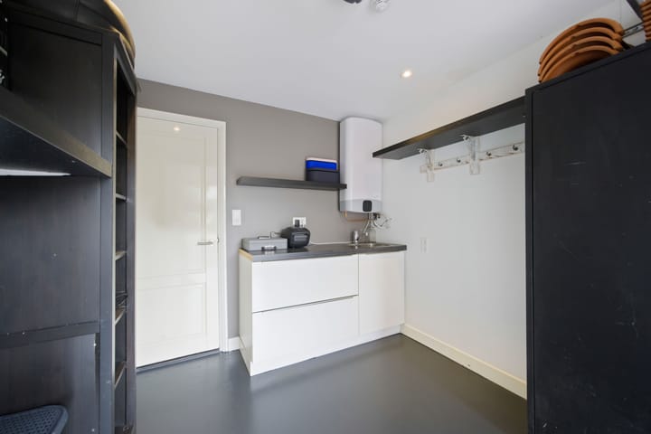 Foto 42 van Jhr. van Sypesteynlaan 8