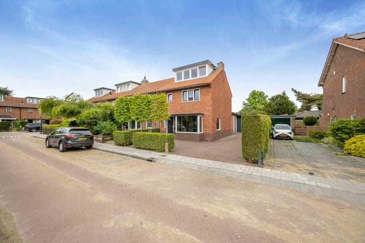 Foto 44 van Jhr. van Sypesteynlaan 8