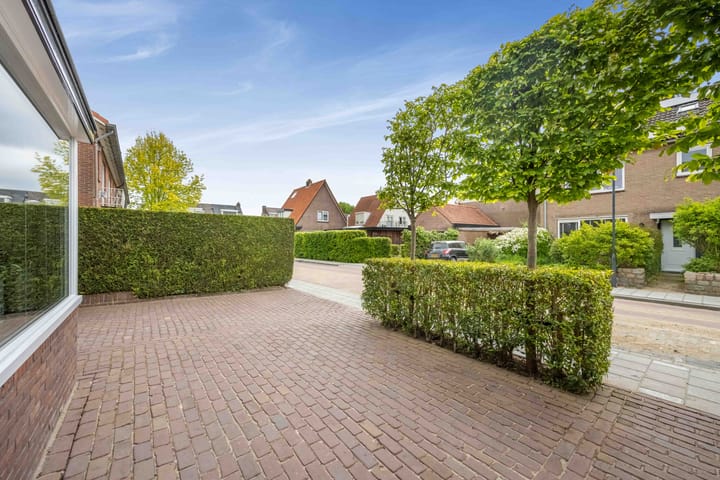 Foto 46 van Jhr. van Sypesteynlaan 8