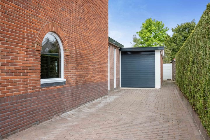 Foto 47 van Jhr. van Sypesteynlaan 8