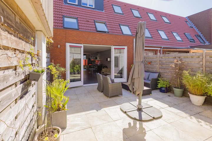 Foto 2 van Zeeweg 86