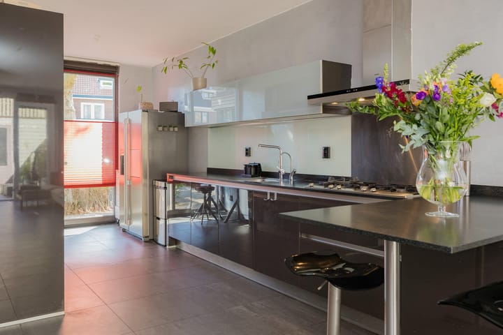 Foto 3 van Zeeweg 86