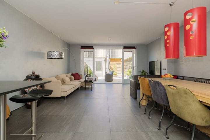 Foto 4 van Zeeweg 86