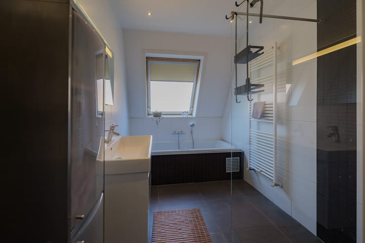 Foto 5 van Zeeweg 86