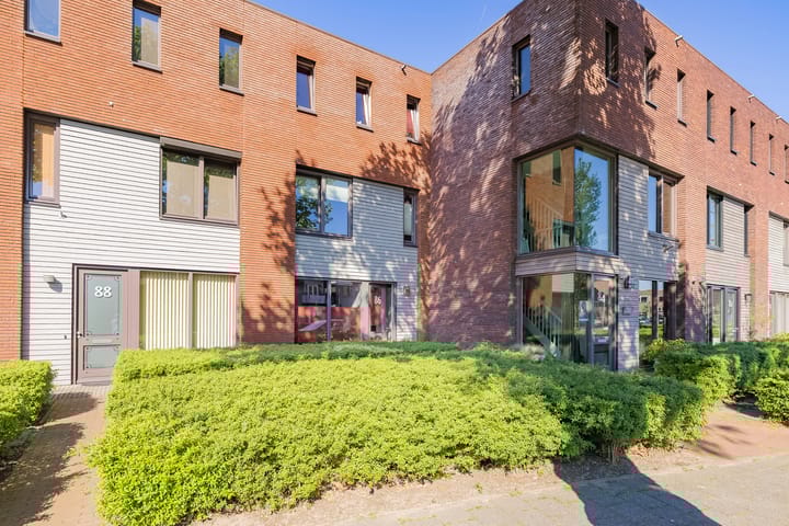 Foto 8 van Zeeweg 86