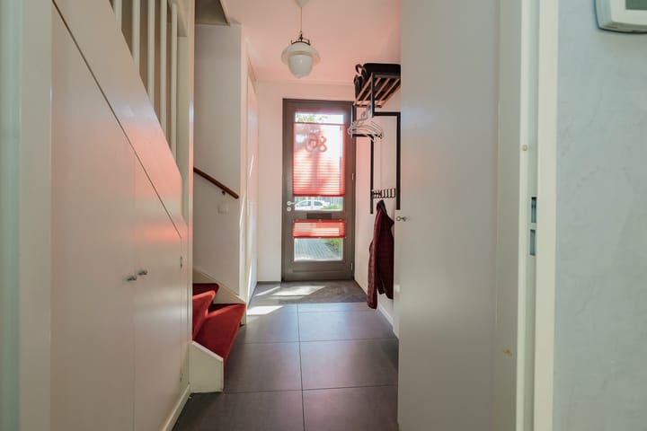 Foto 9 van Zeeweg 86