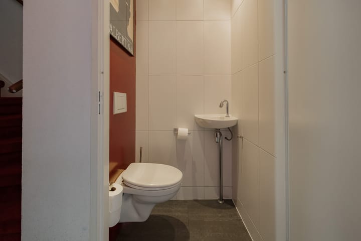 Foto 11 van Zeeweg 86