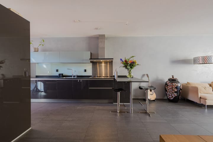 Foto 12 van Zeeweg 86