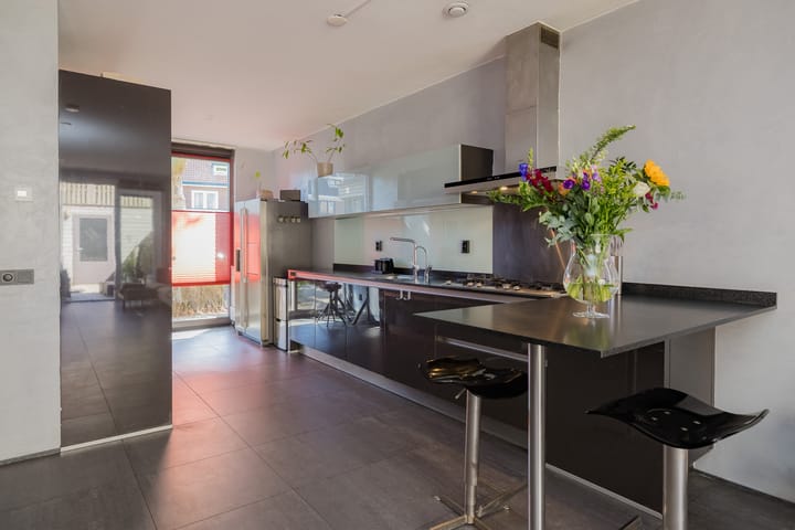 Foto 13 van Zeeweg 86