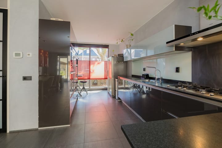 Foto 14 van Zeeweg 86