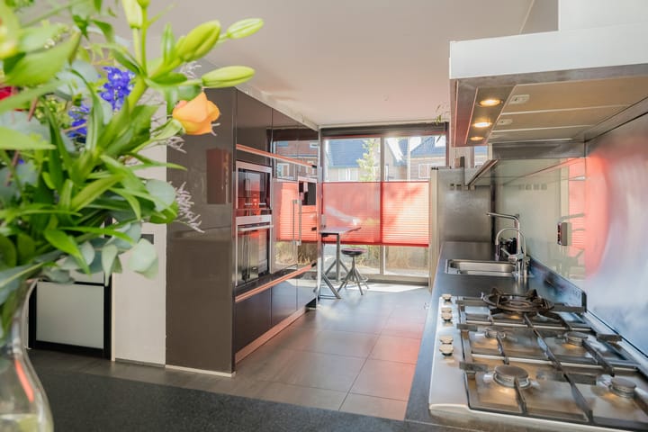 Foto 15 van Zeeweg 86