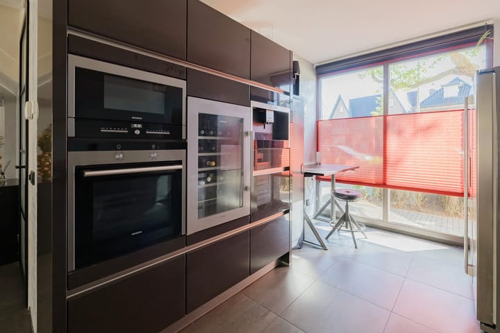 Foto 16 van Zeeweg 86