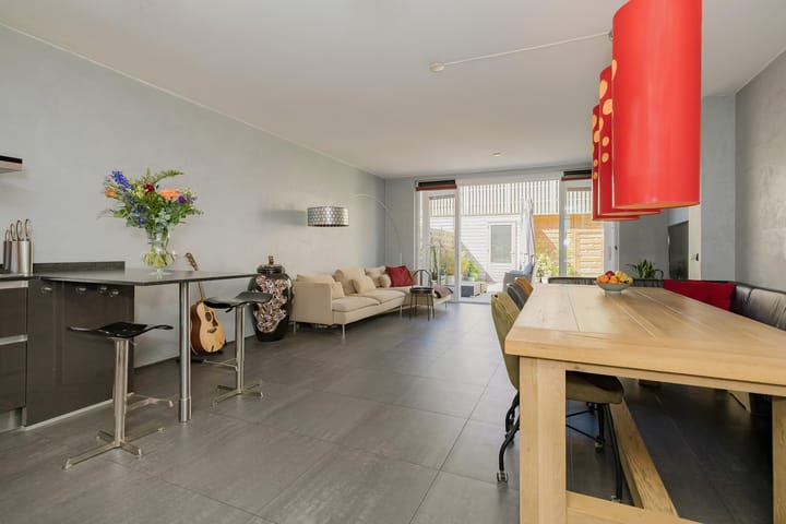 Foto 17 van Zeeweg 86