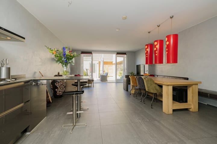 Foto 18 van Zeeweg 86